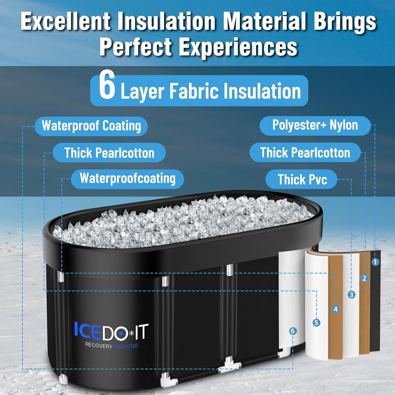 7729772e-5369-4a43-ae1c-9d61d3