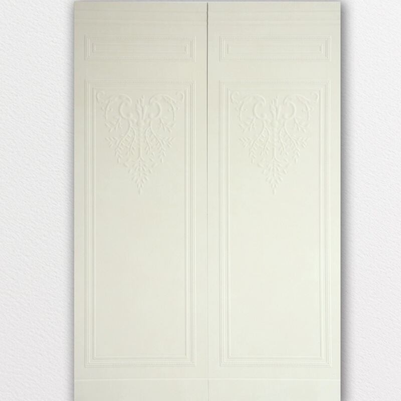 フレンチレトロパネルタイル 400×1200 寄木細工のタイル 浴室タイル 滑り止め壁タイル スポット卸売|undefined