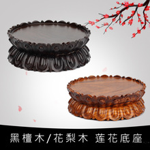 ̴ľɏ辰ƿ[^ľˮõtľ