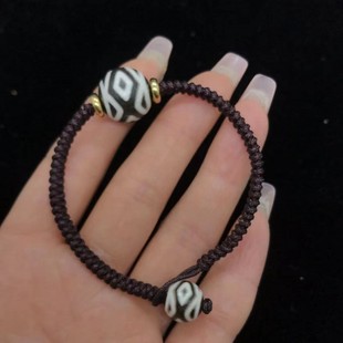 �S�����l��������ڰ���A���R��y���{�L���y��朾��K�Ʒ