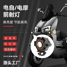 늄܇Ħ܇ǰbԽҰ܇ǰۯB{܇ǰ