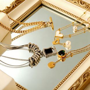 �W���羳һ�ְ��朾Gɫ�����ε����朲��P��18K���p��i���