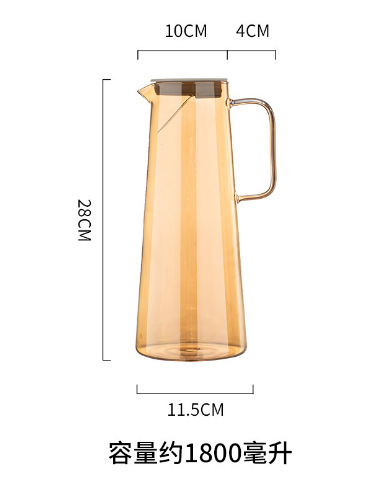 O1CN01yN5Jpv2BAzhNu1dqF_!!4139