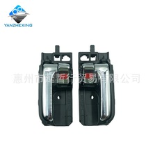 �m����ľ���ZSX4�����W��ALTO܇�T�����փȿ��փȰ����T����