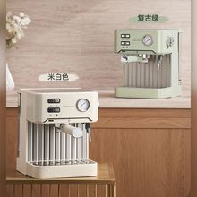 șCСͼȫԄÛ_һwCʽs