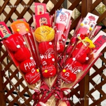 2026�����R���¿�[�����괺��ë�q�Ǻ��J�´��Y�������b�Ʒ����