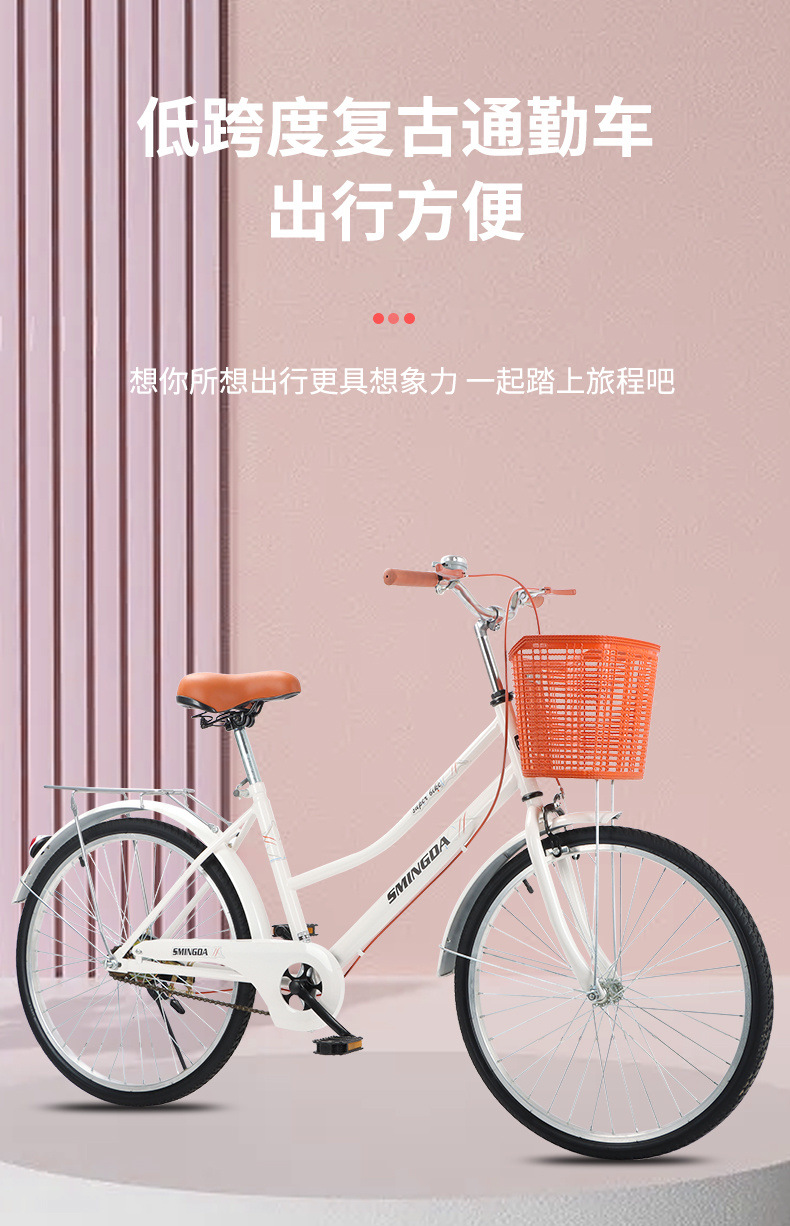 8a23efcc-0868-4b4e-af48-1e9cdc33d855.jpe