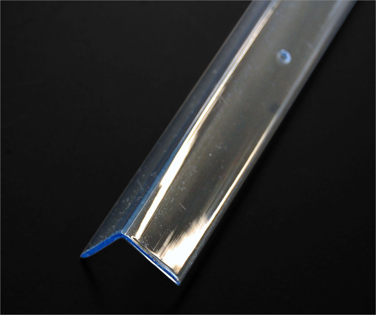 2mm成型pet板厚度颜色尺寸表面亚光/磨砂/颗粒/光面定做