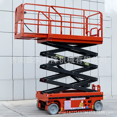 Lift Platform Remote Control – Avtomobil fırlanan platformaları