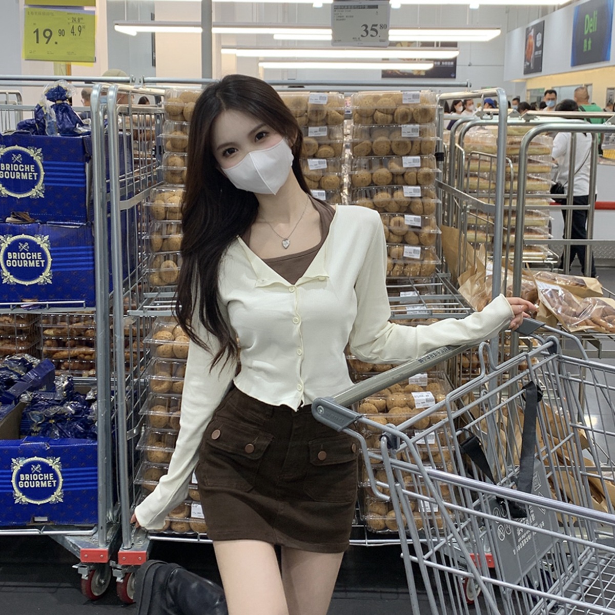 i2uUjf6mxdTrdS48SARxxL1arkddiXXO7T0k