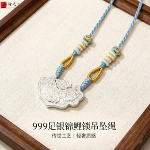 �냺���yƽ���i�����K����ʽ���������M���\���i�ֹ����������K
