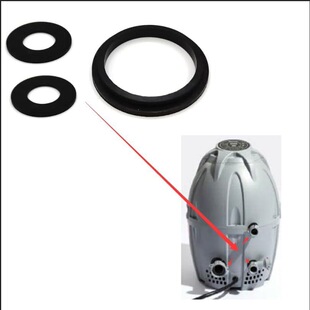 Coleman Lay-z-Spa����ˮ�B�Ӊ|Ƭ���Q�׼�A��B/C�B���ܷ�|Ȧ