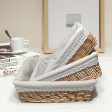 �Ҿ��ռ{����@�������@ �پ������ռ{�@ �s������惦���ռ{�@