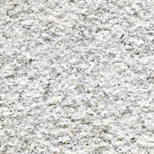 Sݰ֦ɒ칤̰֥׻·׶ʯ