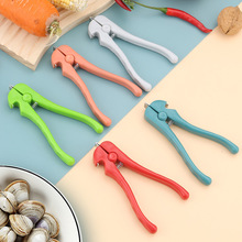 ơ_ƿѪĵϠѪAþƵN_