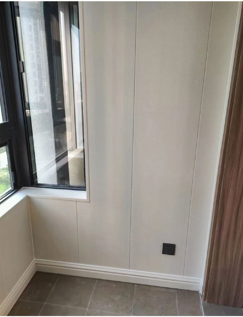 竹木纤维集成墙板_16