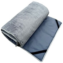 �����ۯB�����۴����o����ů�މ|���^���ݴ����˴��|�ӟ�о�q��Ʒ