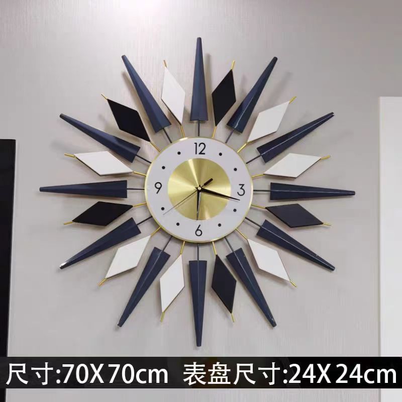 70*70