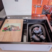 �p��܉��y�ڽ���ˮ�ۺ��T�ӣ�4��2������z�ײ��y��ˮ���ܺ�