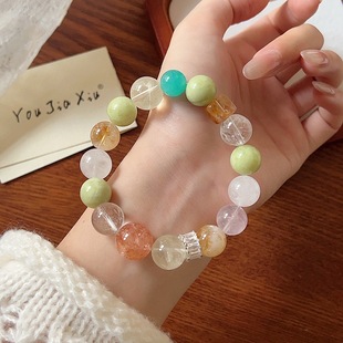 12MM����ʽ��Ȼʯ����ˮ��������朷۾��װ����S�����ִ��|�����