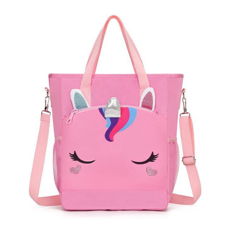 O1CN01fkrqRv1cQ66epiWeD_!!6000