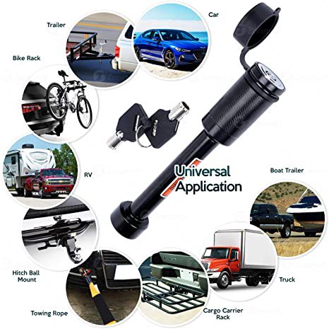 71NM-OQofqL._AC_SX466_