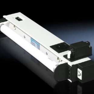 �����DRITTAL��׼������30W,120V,60Hz,���T���_�P�A����������