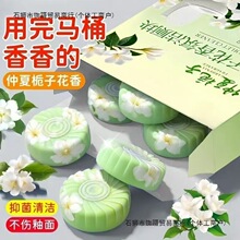 �d�ӻ��㝍������՝����K�����RͰ�坍���־����㏊Ч�坍�����z