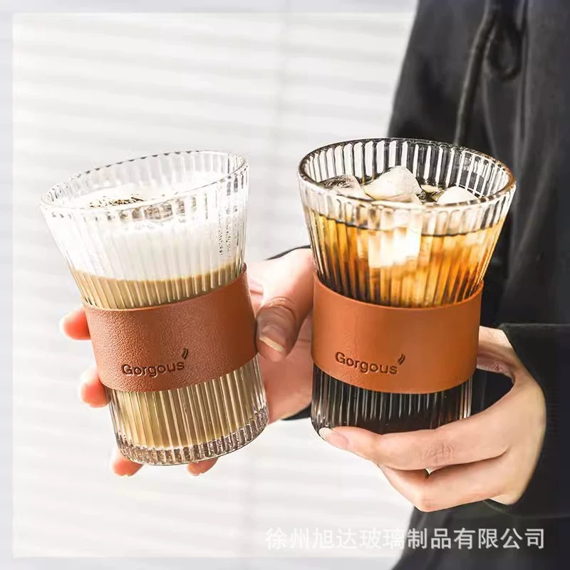 Браслет, органайзер, стекло для кофе, теплоизоляция против ожога