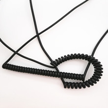 SֱNоɾ3о늾| PUо0.75ƽɾ