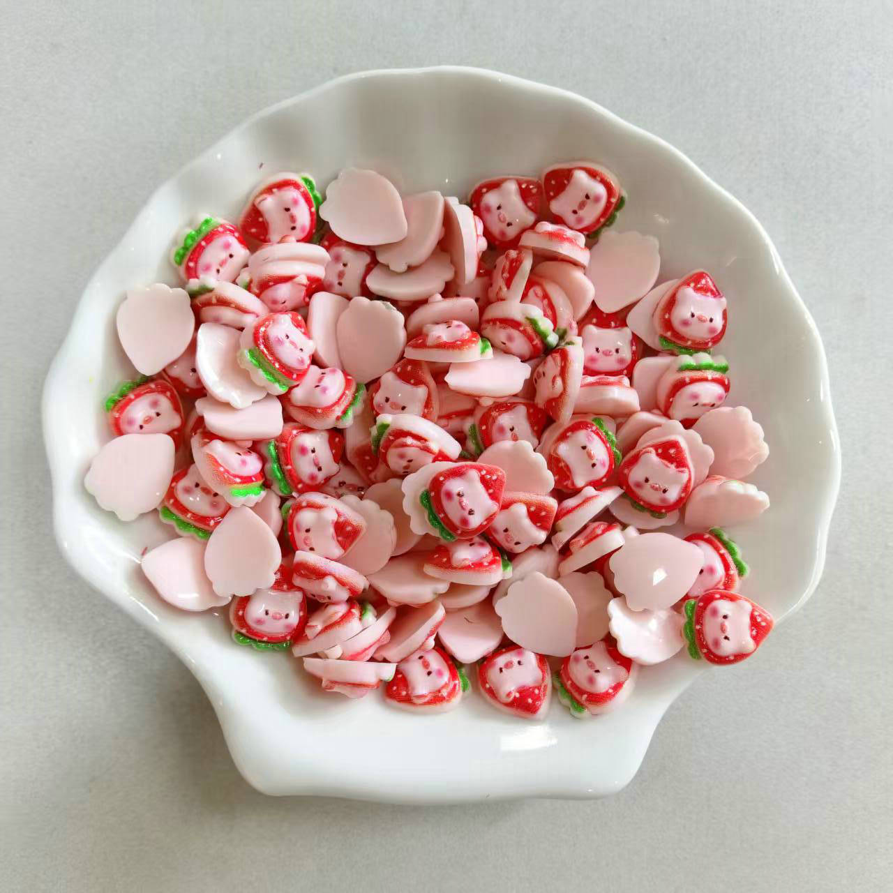 草莓熊美甲饰品配件_08.jpg
