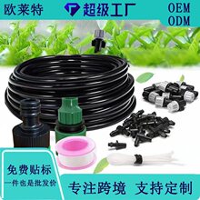 SlԄӇFb@ˇﻨԇFص͉ϵyb