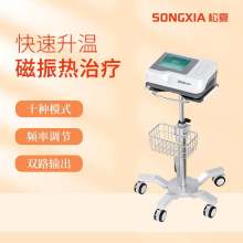 t ίx ܛMp iʹ؟ᯟp·ݔ