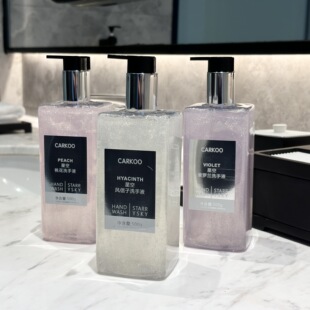 �ǿ���ɳϴ��Һ�����̝��غͲ����ֳ־�������ÏS�����l�坍Һ