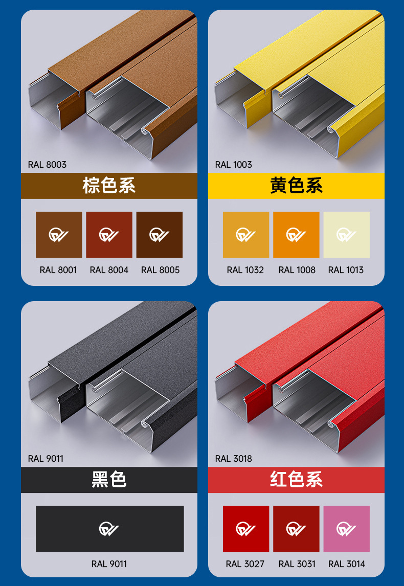 详情页_08