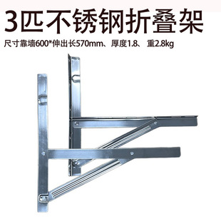 3ƥ���P䓿��{��C���b֧���Ӓ�������м���ؼ��ӷ�������C