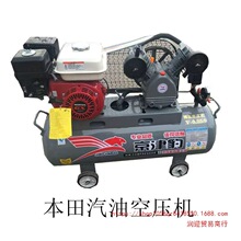 ���ͿՉ��C��Ý�ˮ���S�͇�����܇�ḁ��ʯ�ṩ����ƄӸ߉��L��