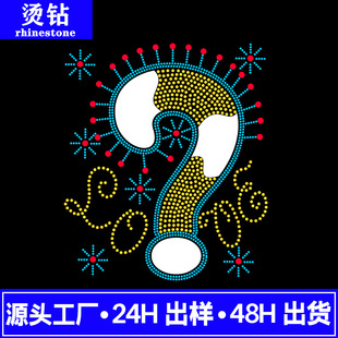 ���l�}�Q���ղ�ɫ��ͨ�C荠C���m��춷��b�l�����b��Dӡ�C���̘�