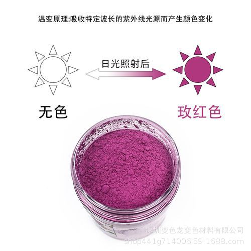 u=3587626899,614922529&