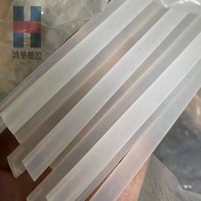 PCTFE ϩ ͵͜PCTFE ĥPCTFES