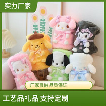 ��ͨ��ϵ��y�ռ{�p�Ӿ�̺��˯С̺���k����ɳ�l�w�ȶ��ӿ��{ë̺