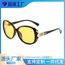 wow�¿��ɫƫ��̫����Ů��ҹ���ÿ�����ʻ�۾����쳱����ɫī��
