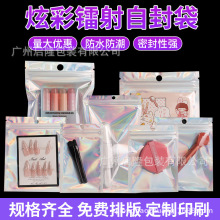 �D����b�� �Ųʰ��b�� ���������a�X�����ϴ��ӻò��Ʒ���Է��