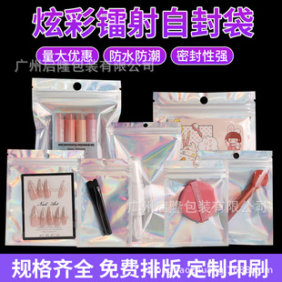 �D����b�� �Ųʰ��b�� ���������a�X�����ϴ��ӻò��Ʒ���Է��