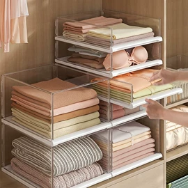 晾衣架晾晒架;收纳架;衣帽架