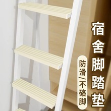 ��������_̤�|��W������̤����������ݷ����������d��ĭ�_�|