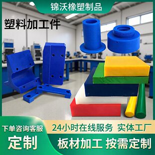 �����ӹ���܇���ӹ����L݆�������K�����S�׹��r�I�������Ϯ��μ�