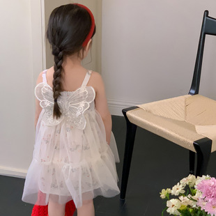 Ůͯ�黨�B��ȹ�n��ͯ�b2024�ļ��¿�СŮ������ȹ�����W��ȹ��