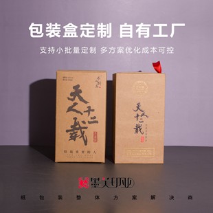 �S�Ұ׾ư��b�ж����Ϸ��w�Y�а׾ư��b�жY��Ӳ����ţ��������