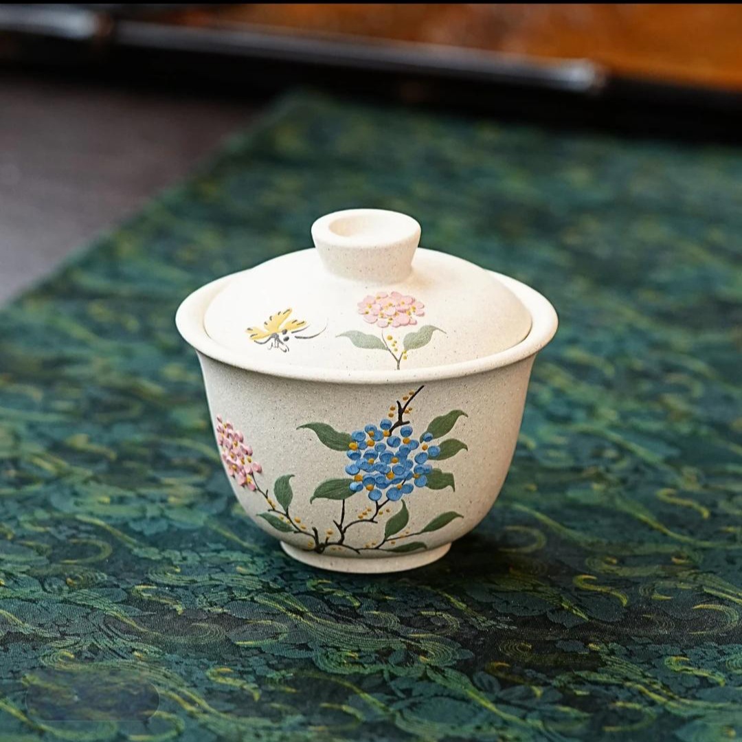 hmqViviiyNSAyin+WuaUt9D49VrypovfNaBu